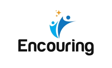 Encouring.com